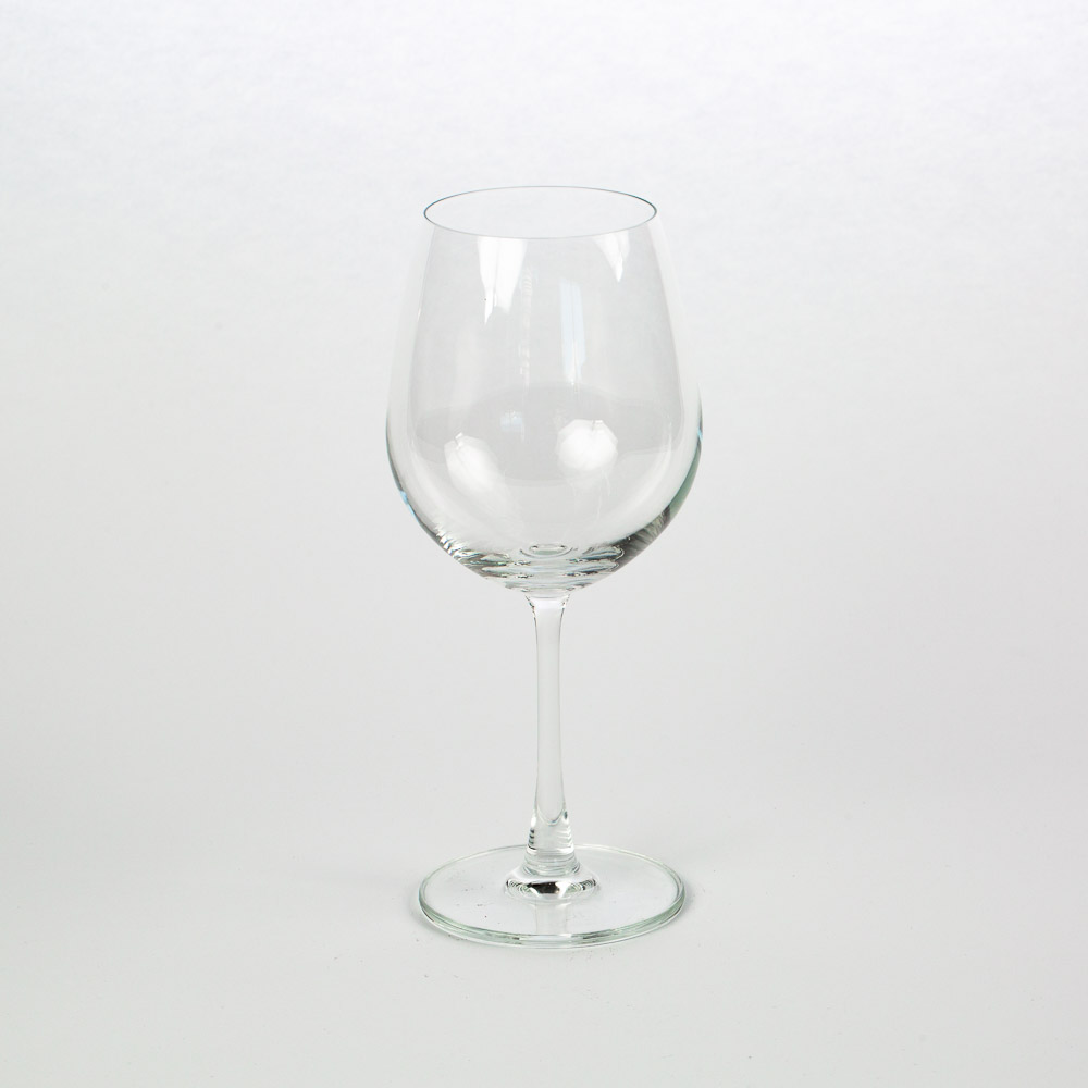 TAÇA DE ÁGUA BORDEAUX